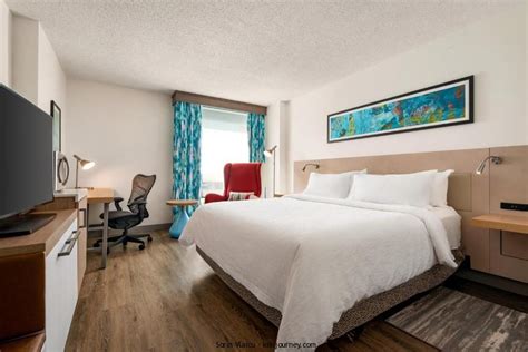 pet friendly hotel saskatoon Located at 405 Twentieth Street East, Delta Hotels by Marriott Saskatoon Downtown has great rooms from $130 (before taxes)